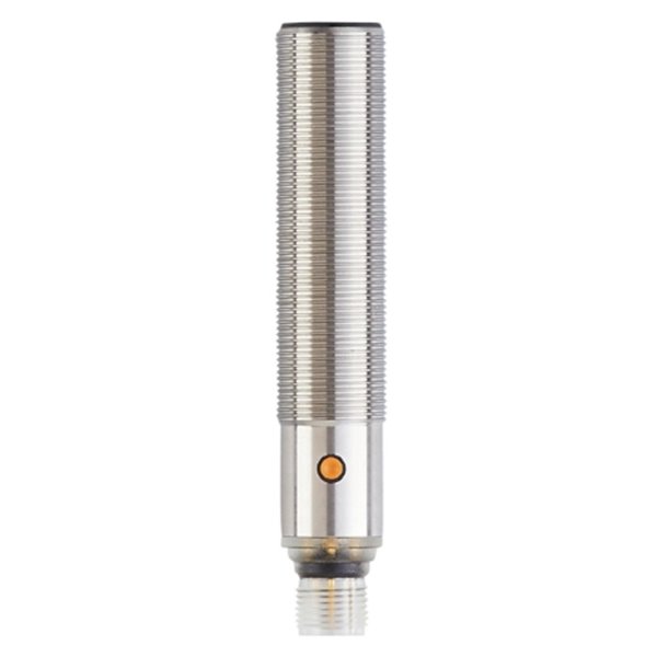 德國IFM易福門超聲波傳感器UGT515 UGA01600HOKG/US