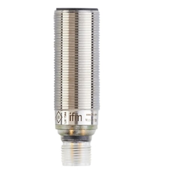 德國IFM易福門超聲波傳感器UGT523 UGB01200FOKG/US