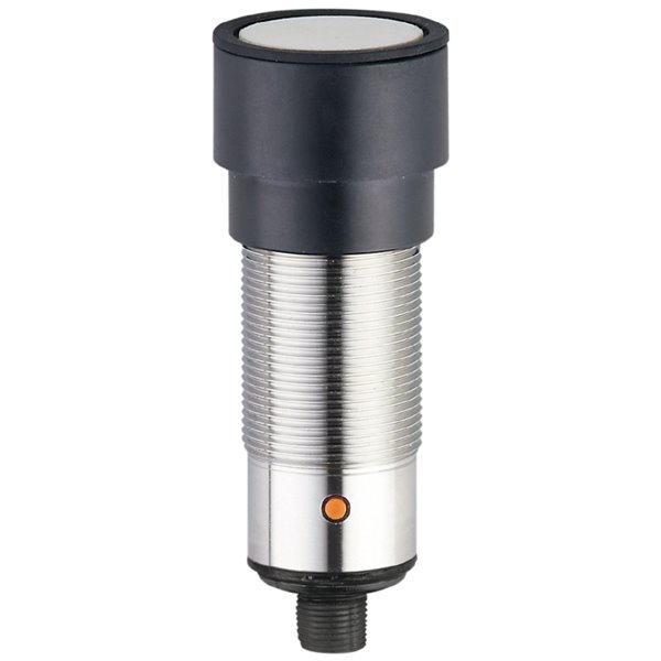德國IFM易福門超聲波傳感器UIT515 UIA08000HOKG/US