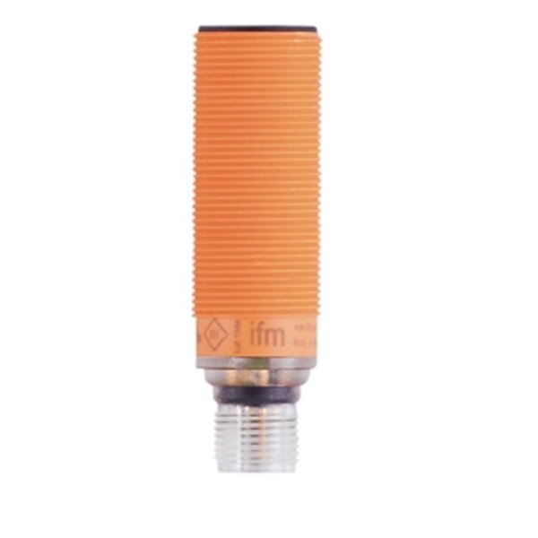 德國IFM易福門超聲波傳感器UIT515 UIA08000HOKG/US