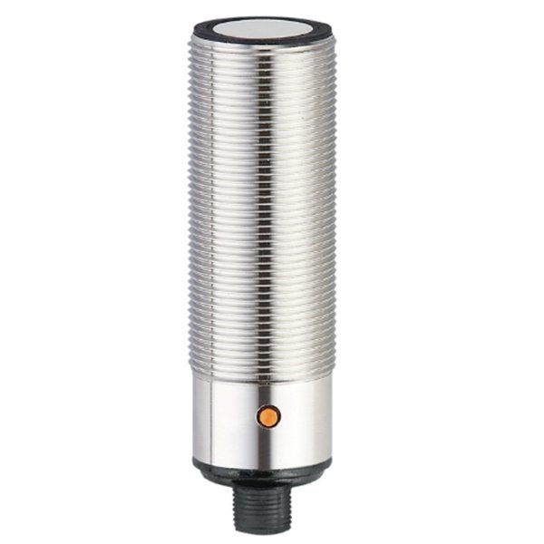 德國IFM易福門超聲波傳感器UIT515 UIA08000HOKG/US