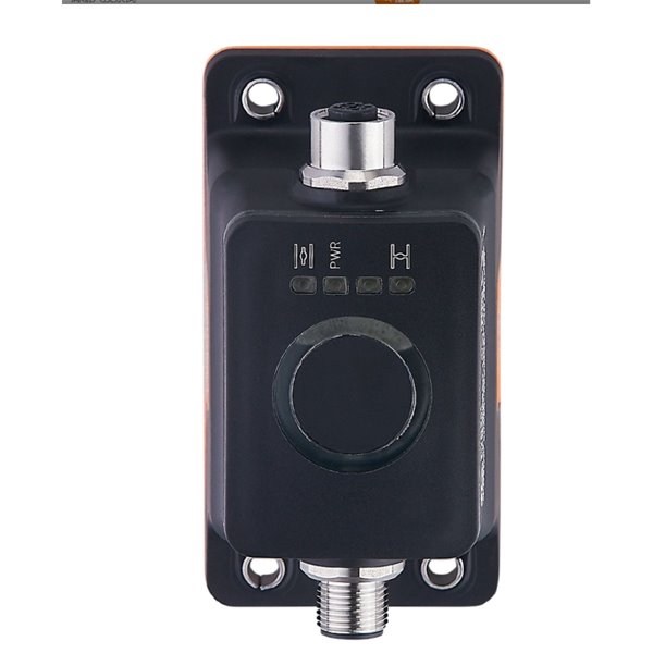 德國IFM易福門閥門傳感器MVQ201 SVS SOLENOID OUT