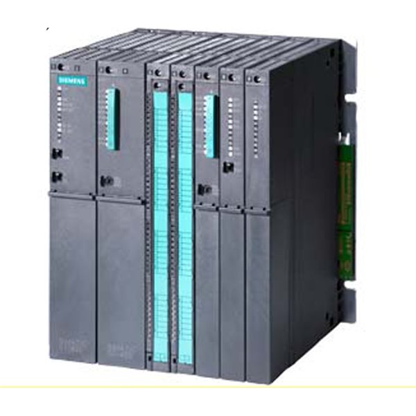 德國SIEMENS西門子PLC ET200S不帶CPU接口模塊
