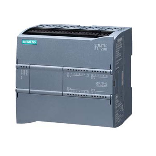 德國SIEMENS西門子PLC ET200S不帶CPU接口模塊