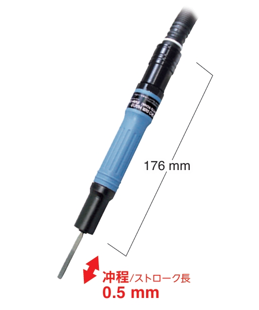 微信截圖_20250329153006.jpg