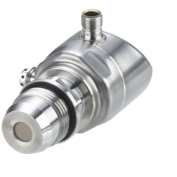 德國IFM易福門帶顯示屏的壓力傳感器PN3092 PN-100-SER14-MFRKG/US/ /V