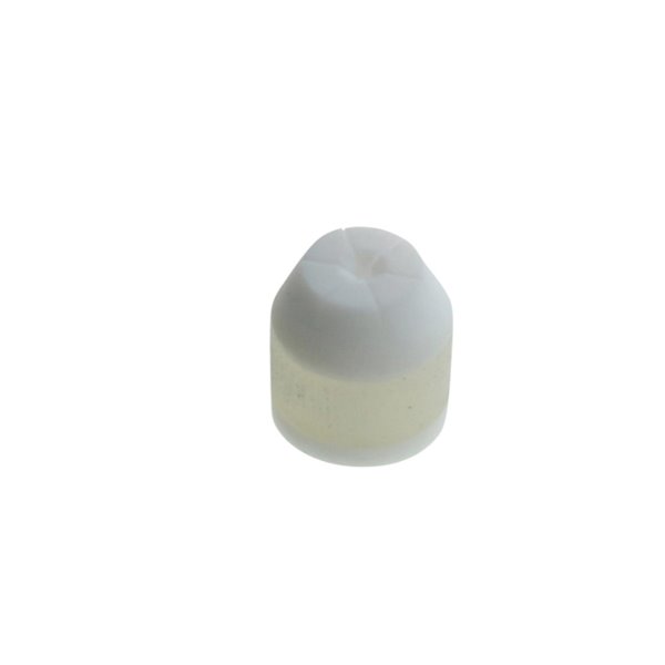 日本SIBATA柴田科學(xué)用于 1.6 mm 端口蓋的 Insert HPLC 2.3	017270-7
