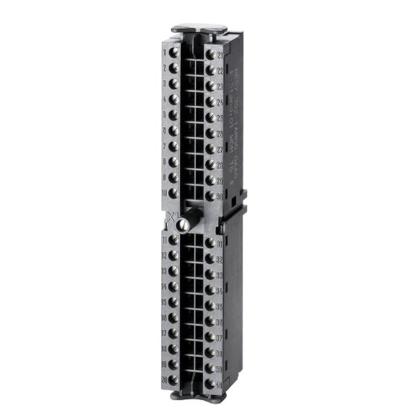 德國SIEMENS西門子PLC可編程控制器LOGO! 6ED1055-1MM00-0BA2