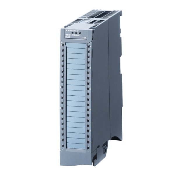 德國SIEMENS西門子PLC可編程控制器LOGO! 6ED1055-1MM00-0BA2