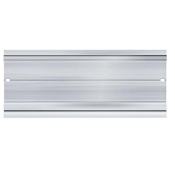 德國SIEMENS西門子PLC可編程控制器LOGO! 6ED1055-1MM00-0BA2