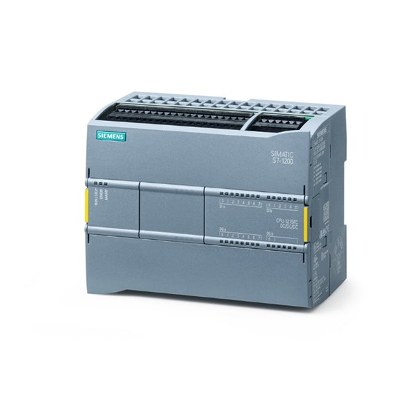 德國SIEMENS西門子PLC可編程控制器LOGO! 6ED1055-1MM00-0BA2