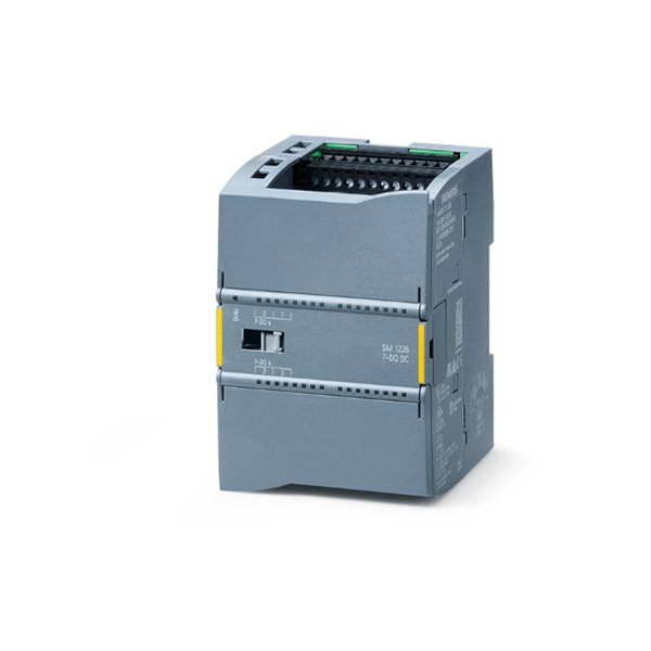 德國SIEMENS西門子PLC可編程控制器LOGO! 6ED1055-1MM00-0BA2