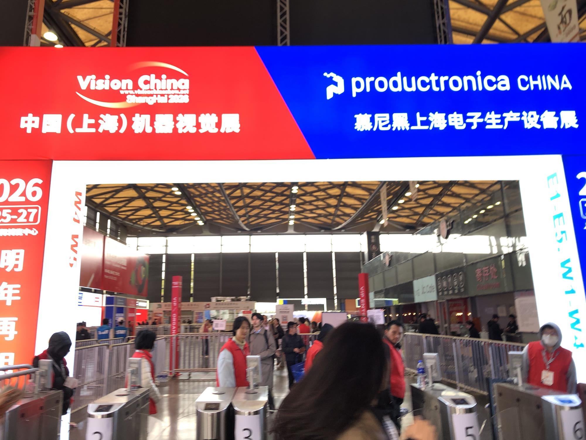 微信圖片_20250409154019.jpg