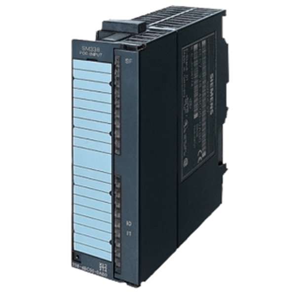 德國SIEMENS西門子PLC S7-300  6ES7332-7ND02-0AB0