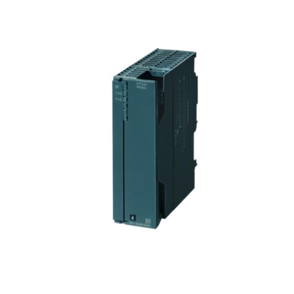德國SIEMENS西門子PLC S7-300  6ES7326-1BK02-0AB0
