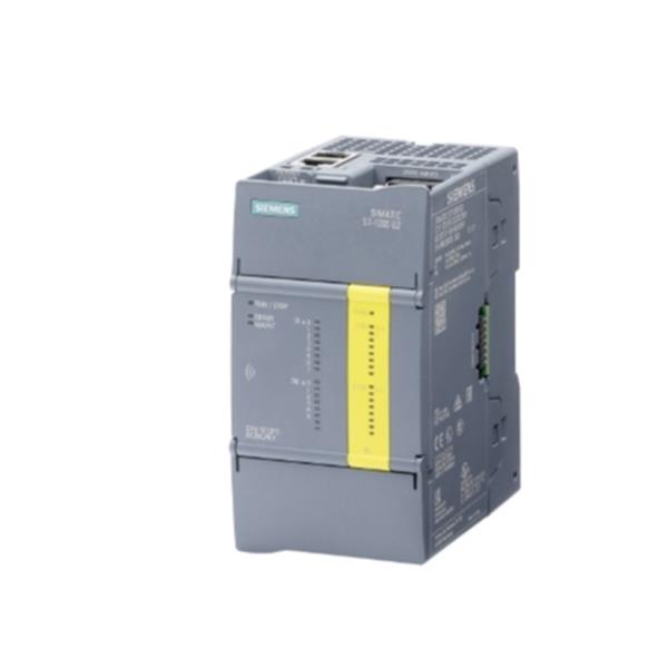 德國SIEMENS西門子PLC S7-1200 6ES7223-5PH50-0XB0