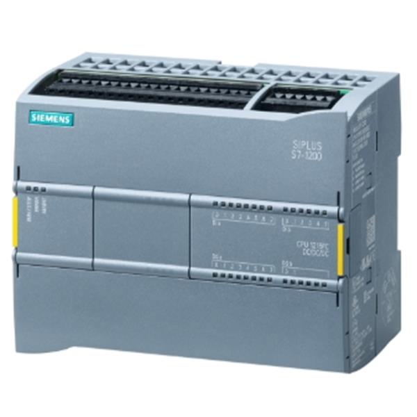 德國(guó)SIEMENS西門子PLC SIPLUS PLC極端工況  6AG1231-5ND32-4XB0