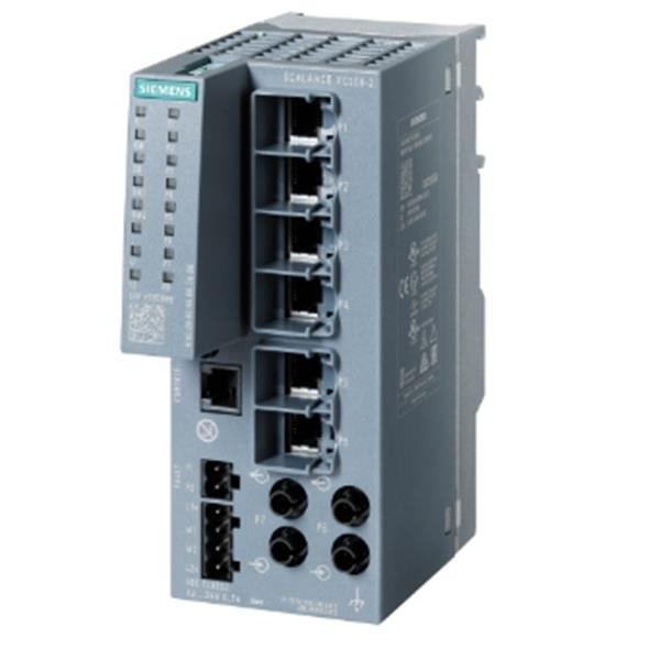 德國(guó)SIEMENS西門子PLC SIPLUS PLC極端工況  6AG1231-5ND32-4XB0