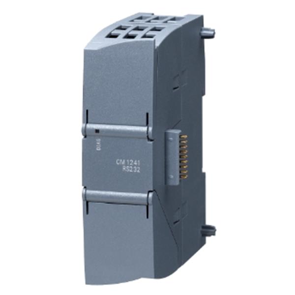 德國(guó)SIEMENS西門子PLC SIPLUS PLC極端工況  6AG1231-5ND32-4XB0