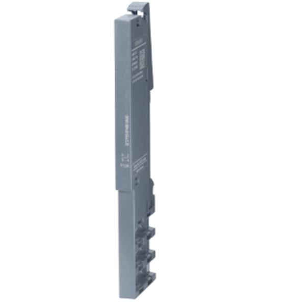 德國(guó)SIEMENS西門子PLC SIPLUS PLC極端工況  6AG1231-5ND32-4XB0
