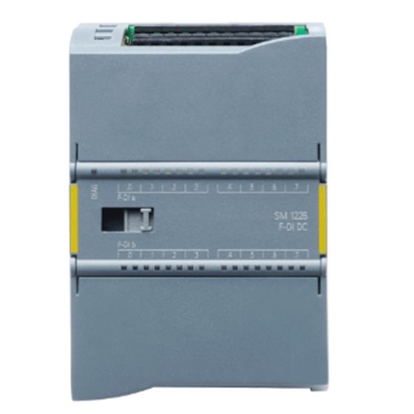 德國(guó)SIEMENS西門子PLC SIPLUS PLC極端工況  6AG1231-5ND32-4XB0
