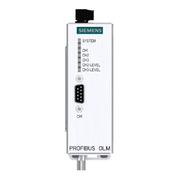 德國(guó)SIEMENS西門子PLC SIPLUS PLC極端工況  6AG1231-5ND32-4XB0