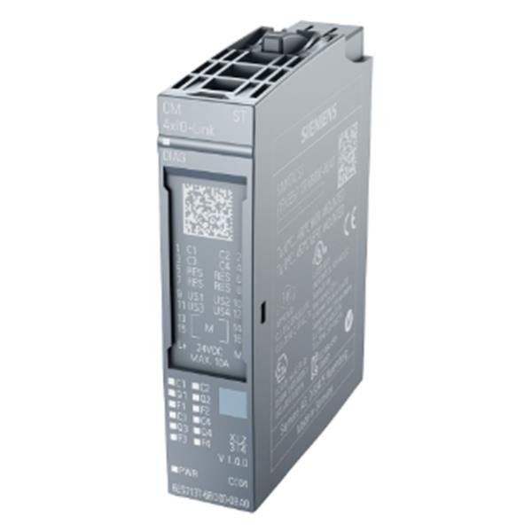 德國(guó)SIEMENS西門子PLC SIPLUS PLC極端工況  6AG1231-5ND32-4XB0