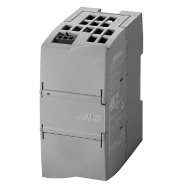 德國(guó)SIEMENS西門子PLC SIPLUS PLC極端工況  6AG1231-5ND32-4XB0