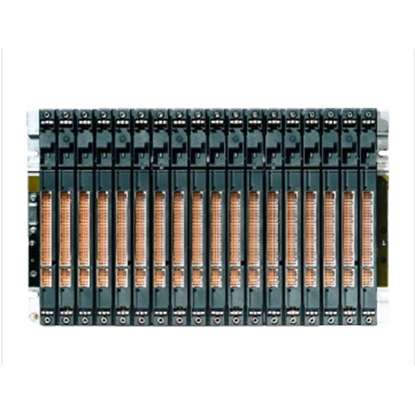 德國(guó)SIEMENS西門子PLC SIPLUS PLC極端工況  6AG1231-5ND32-4XB0