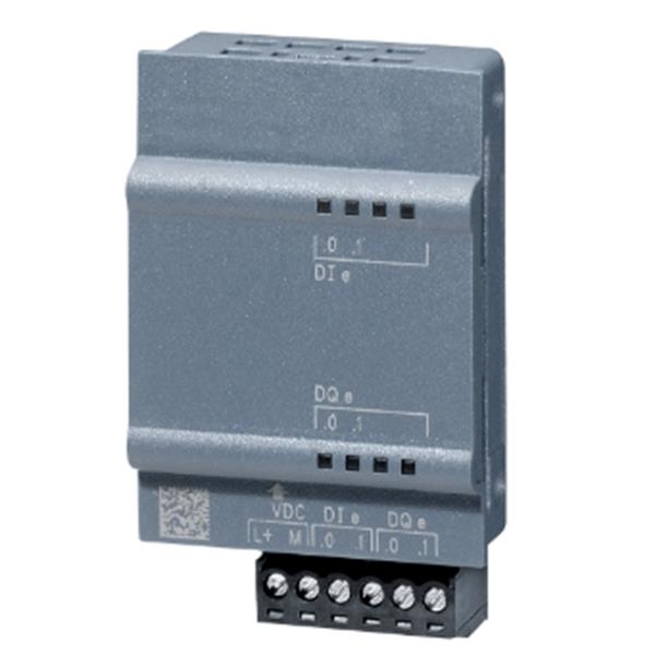 德國(guó)SIEMENS西門子PLC SIPLUS PLC極端工況  6AG1231-5ND32-4XB0