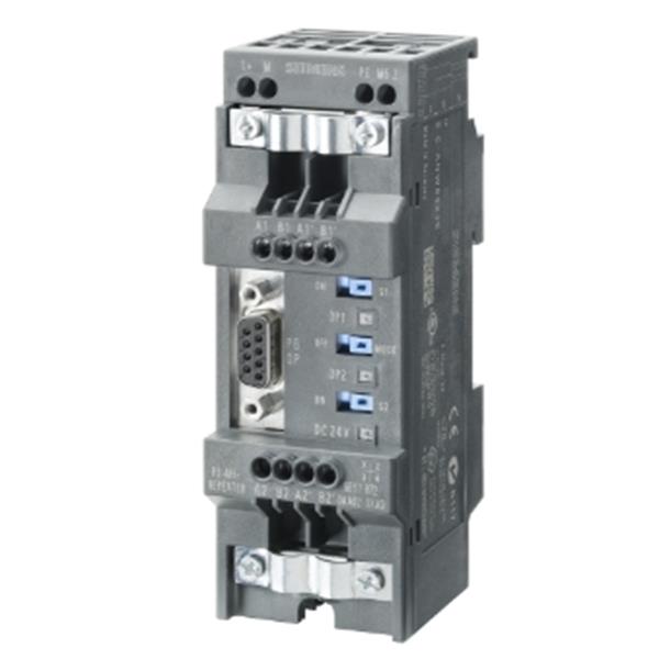 德國(guó)SIEMENS西門子PLC SIPLUS PLC極端工況  6AG1231-5ND32-4XB0