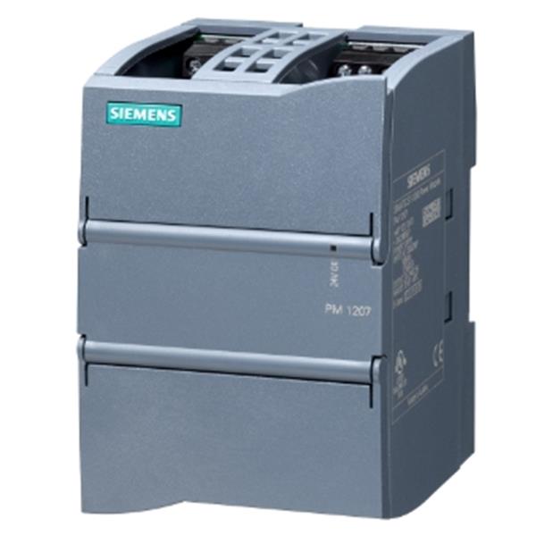 德國(guó)SIEMENS西門子PLC SIPLUS PLC極端工況  6AG1231-5ND32-4XB0