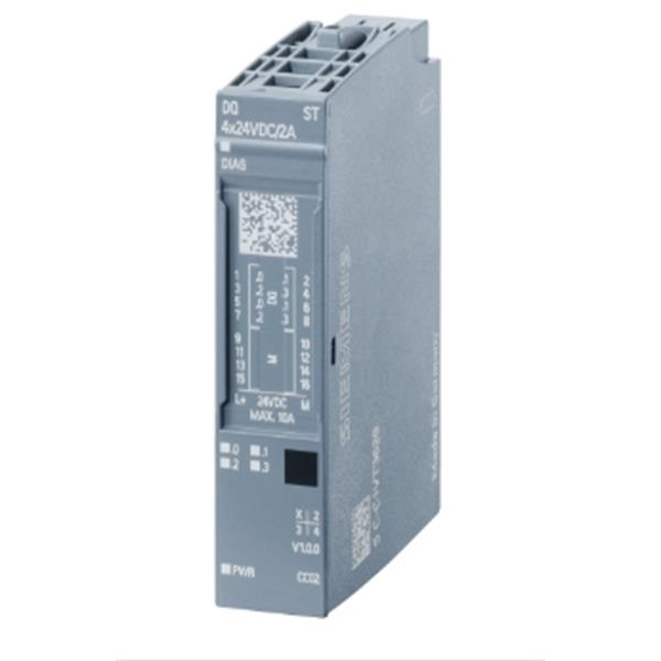 德國(guó)SIEMENS西門子PLC SIPLUS PLC極端工況  6AG1231-5ND32-4XB0