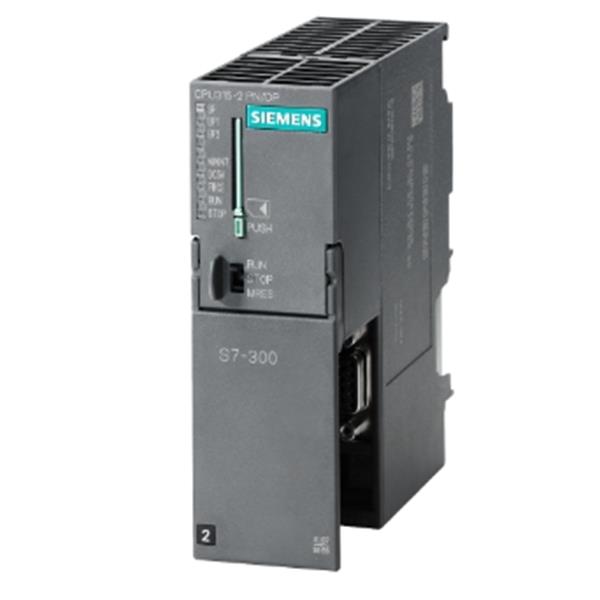 德國SIEMENS西門子PLC SIPLUS PLC極端工況 6AG1407-0KA02-7AA0