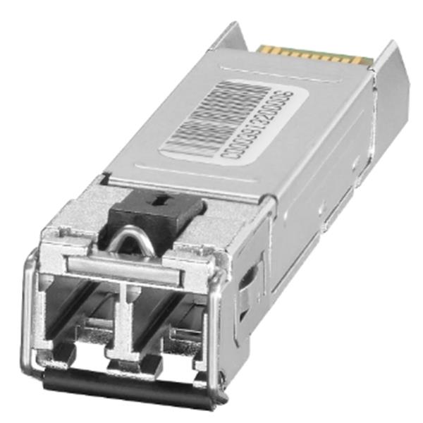 德國SIEMENS西門子PLC SIPLUS PLC極端工況 6AG1407-0KA02-7AA0