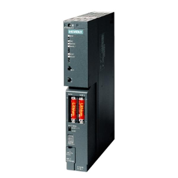 德國SIEMENS西門子PLC S7-400  6ES7952-1KT00-0AA0