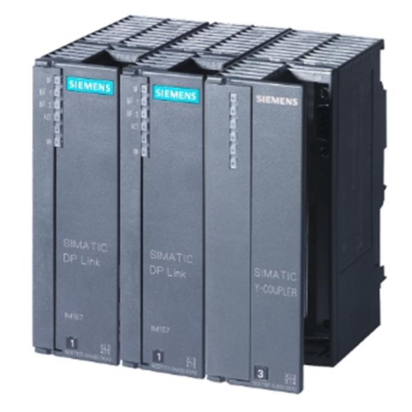 德國SIEMENS西門子PLC S7-400  6ES7952-1KT00-0AA0