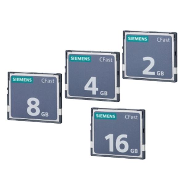 德國SIEMENS西門子 人機(jī)界面HMI   6AV2125-2AE13-0AX0