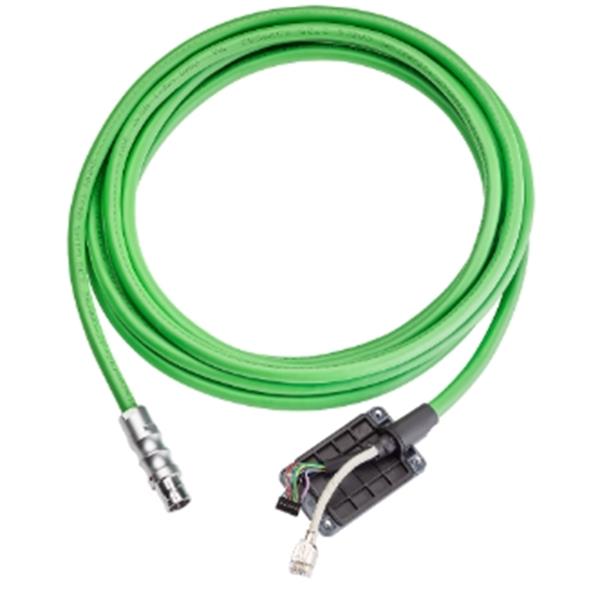 德國SIEMENS西門子 人機(jī)界面HMI   6AV2125-2AE13-0AX0