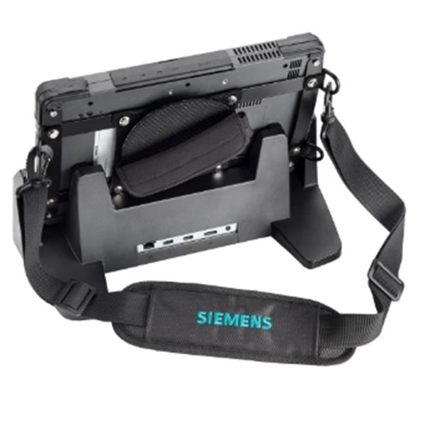 德國SIEMENS西門子 人機(jī)界面HMI   6AV2125-2AE13-0AX0