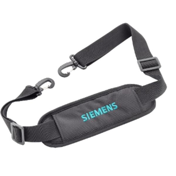 德國SIEMENS西門子 人機(jī)界面HMI   6AV2125-2AE13-0AX0