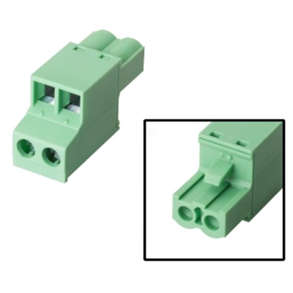 德國SIEMENS西門子 人機(jī)界面HMI   6AV2125-2AE13-0AX0