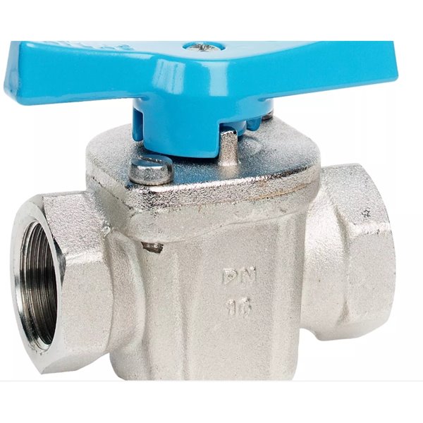 AtlasCopco瑞典阿特拉斯.科普柯BAL 閥門Valve 8202030603