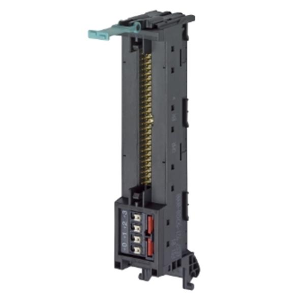 德國SIEMENS西門子 工業電源  6ES7922-5BC50-0AC0