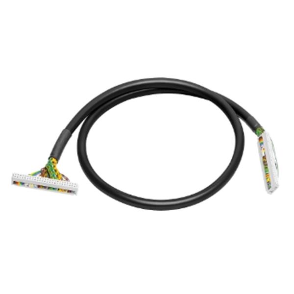 德國SIEMENS西門子 工業電源  6ES7922-5BC50-0AC0