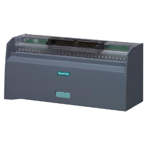德國SIEMENS西門子 工業電源  6ES7922-5BC50-0AC0