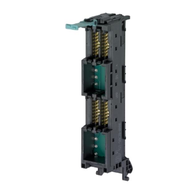 德國SIEMENS西門子 工業電源  6ES7922-5BC50-0AC0