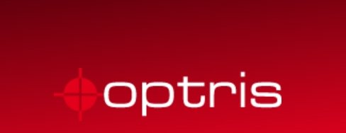 optris歐普士德國