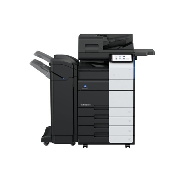 KONICA MINOLTA日本柯尼卡色彩色差計CR-400