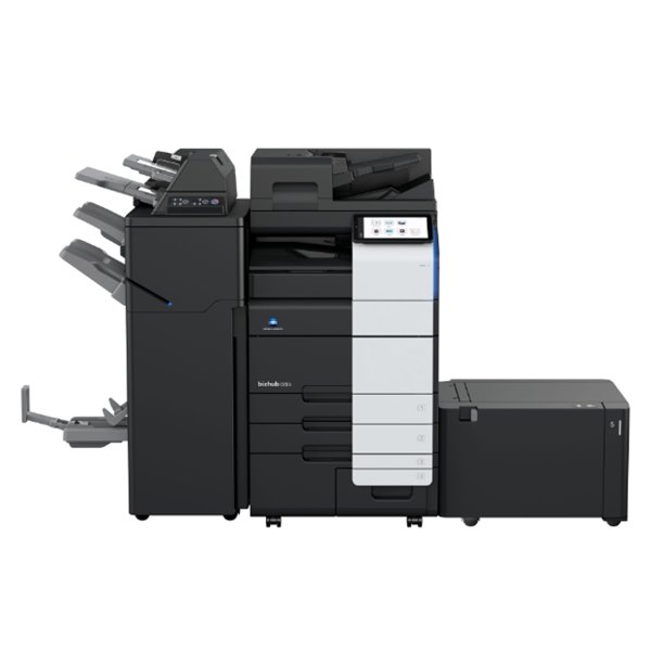 KONICA MINOLTA日本柯尼卡色彩色差計CR-400
